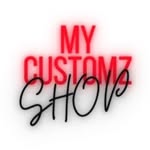 mycustomzshop profile picture