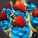 mycutestcupcakes profile picture
