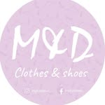myd.clothes_ profile picture