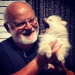 mydadandotherpeoplesanimals profile picture
