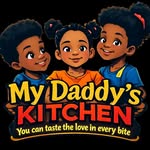 mydaddyskitchen219 profile picture