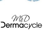 myd_dermacycle profile picture