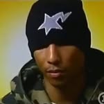 mydearnikes profile picture