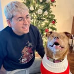 mydearpuddin profile picture