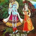 mydear_sanjay profile picture