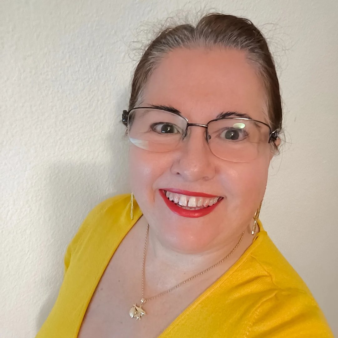 mydediego profile picture