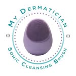 mydermatician profile picture
