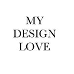 mydesignlove profile picture