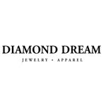 mydiamonddream profile picture