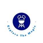 mydisneyworldcom profile picture