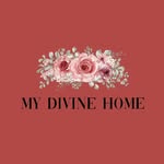 mydivinehome.wa profile picture