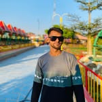 mydjafur8888 profile picture
