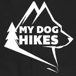 mydoghikes profile picture