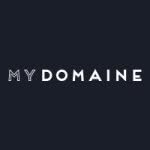 mydomaine profile picture