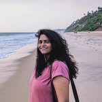 mydustybackpack profile picture