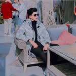 mye8e profile picture