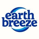 myearthbreeze profile picture