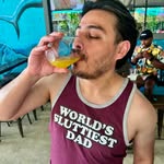 myenglishisterrible profile picture