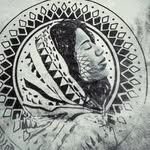 myepochincosmos profile picture