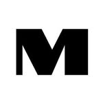 myer profile picture