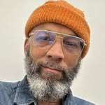 myers_al profile picture