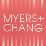 myersandchang profile picture