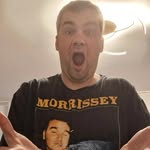 myers_morrissey_crossover profile picture