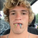 myers_sterling profile picture