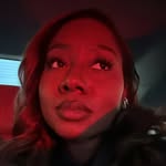 myeshaevon profile picture