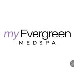myevergreenmedspa profile picture