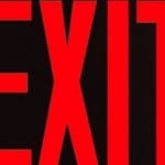 myexitclub profile picture