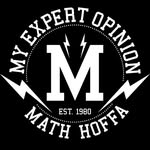 myexpertopinionshow profile picture