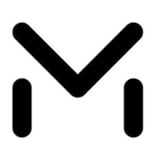 myfabclosetng_uk profile picture