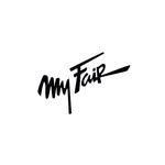 myfairbikinis profile picture