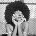 myfashionbreak profile picture