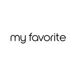 myfavorite.oficial profile picture