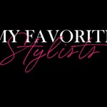 myfavstylists profile picture