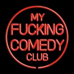 myfcomedyclub profile picture