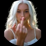 myfemalebible