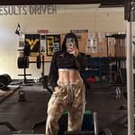 myfinsta_alli profile picture