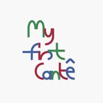 myfirstcante profile picture