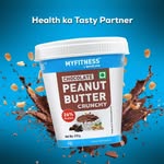 myfitness profile picture