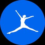 myfitnesspal profile picture