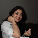 myflavourfuljourney profile picture