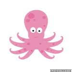 myfloridapartyrental profile picture