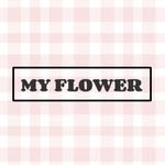 myflower.ee profile picture