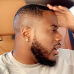 myfoolishness profile picture