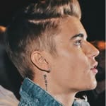 myforever4735 profile picture