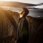 myframes_ profile picture