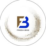 myfreshbod profile picture